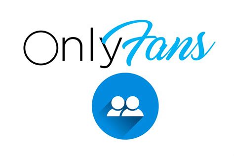 onlyfans mas famosas|Estas son las 7 cuentas con más seguidores de OnlyFans del。